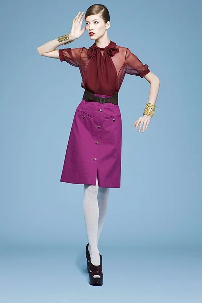 Look 18